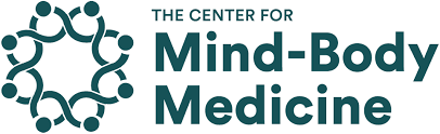 Center for Mind-Body Medicine